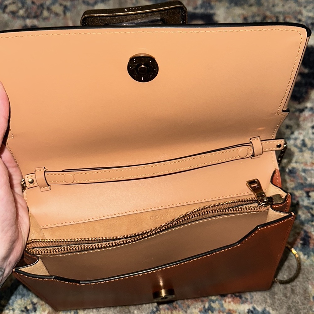 BOYY bag - Picture 3 of 5